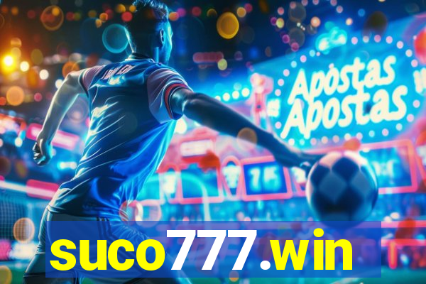 suco777.win