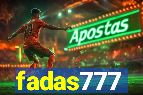 fadas777