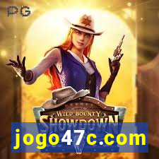 jogo47c.com