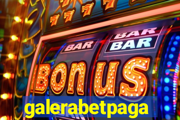 galerabetpaga