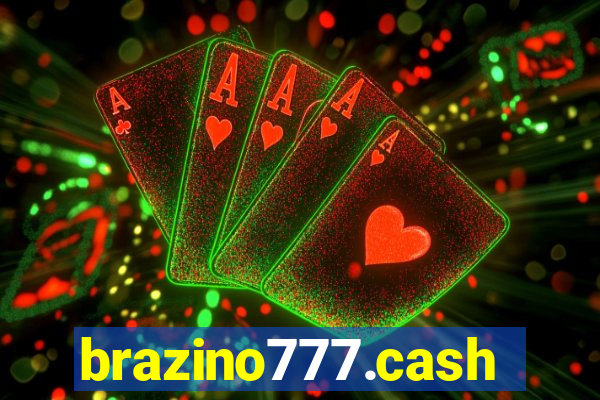 brazino777.cash