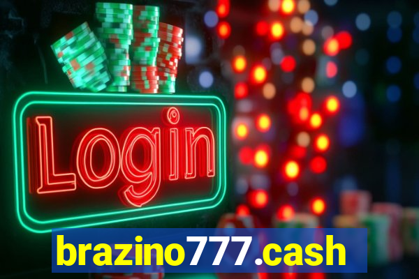 brazino777.cash