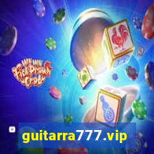 guitarra777.vip