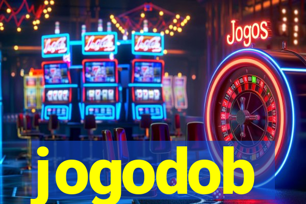 jogodob