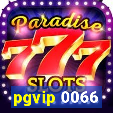 pgvip 0066