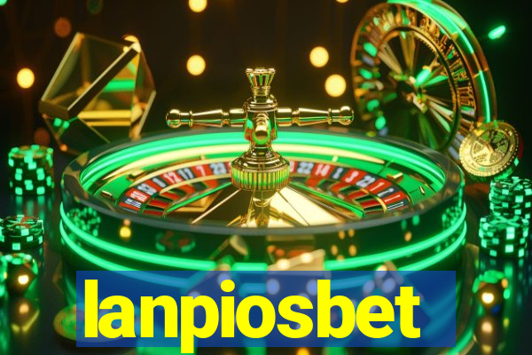 lanpiosbet