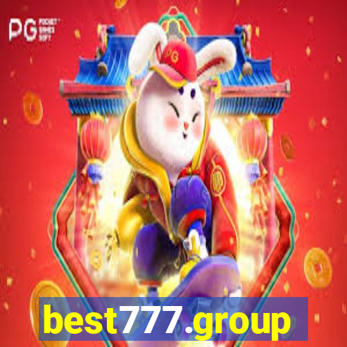 best777.group