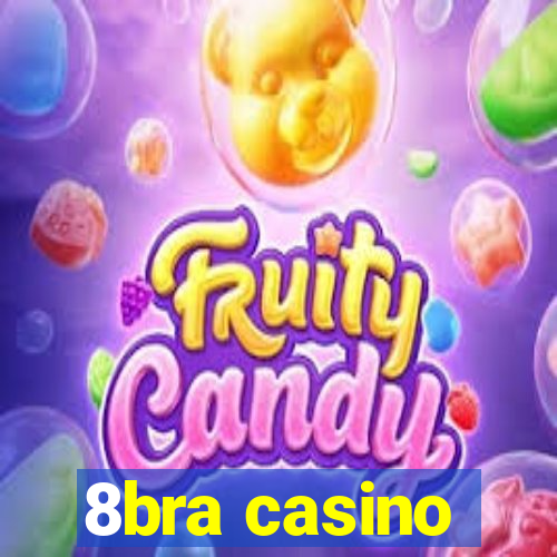 8bra casino