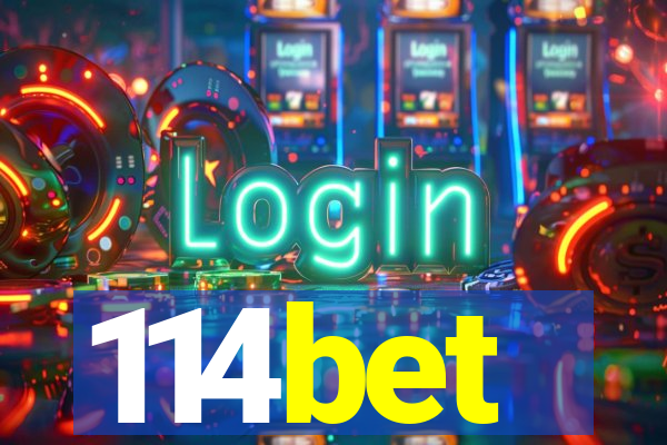 114bet