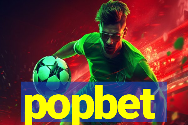 popbet