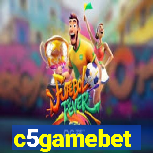 c5gamebet