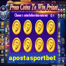 apostasportbet