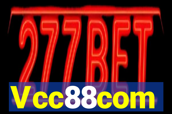 Vcc88com