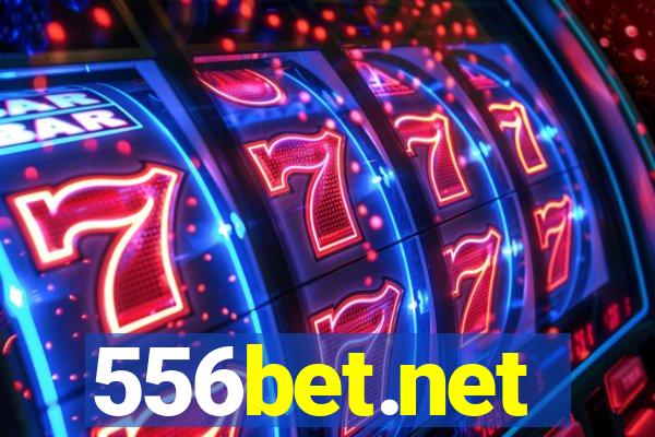 556bet.net