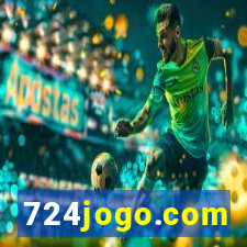 724jogo.com