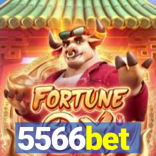 5566bet