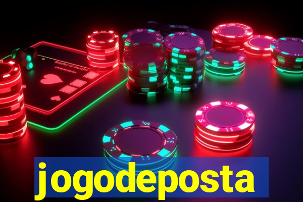 jogodeposta