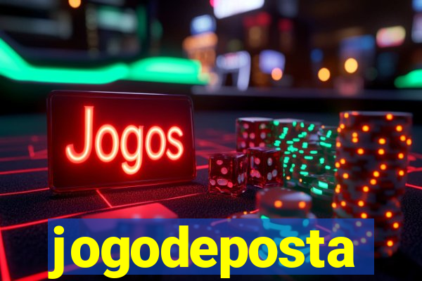 jogodeposta