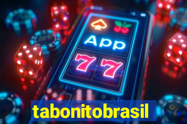 tabonitobrasil