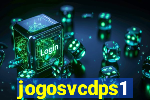 jogosvcdps1