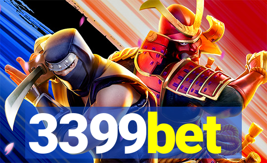 3399bet