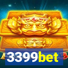 3399bet