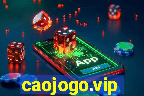 caojogo.vip