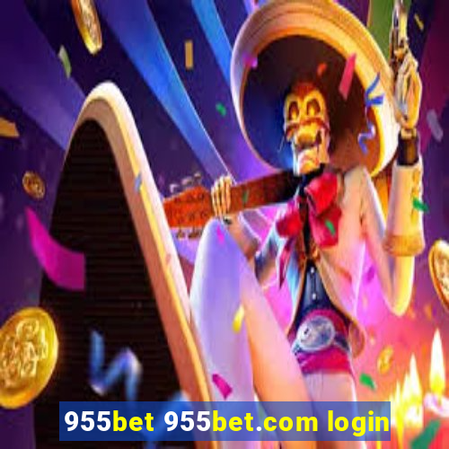 955bet 955bet.com login