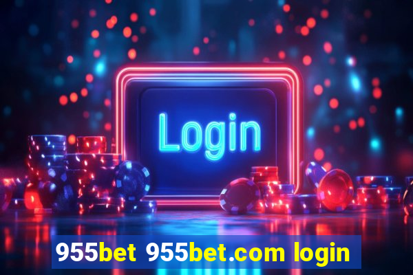 955bet 955bet.com login