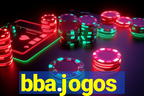 bba.jogos