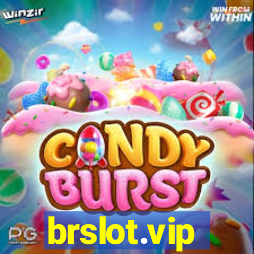 brslot.vip