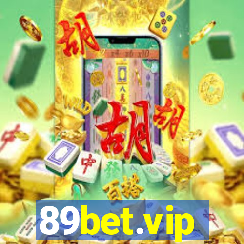 89bet.vip