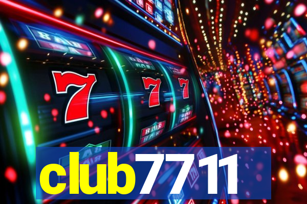 club7711