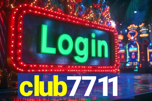 club7711