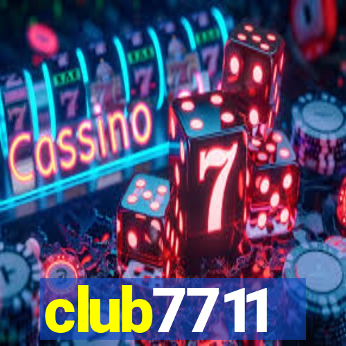 club7711