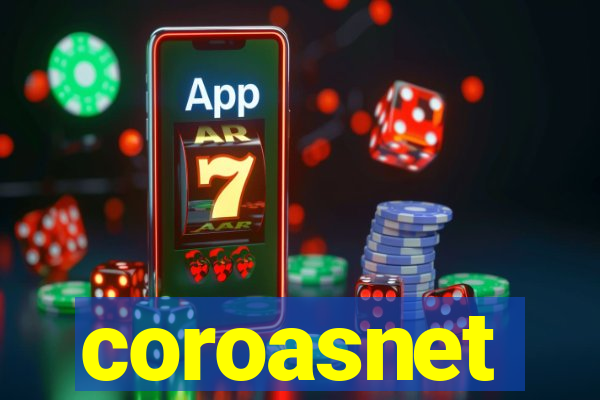 coroasnet