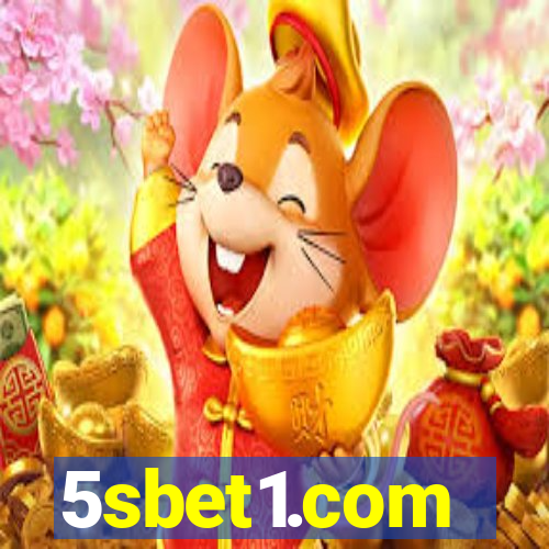 5sbet1.com