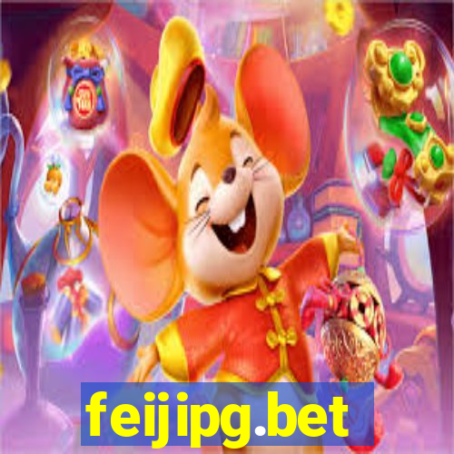 feijipg.bet