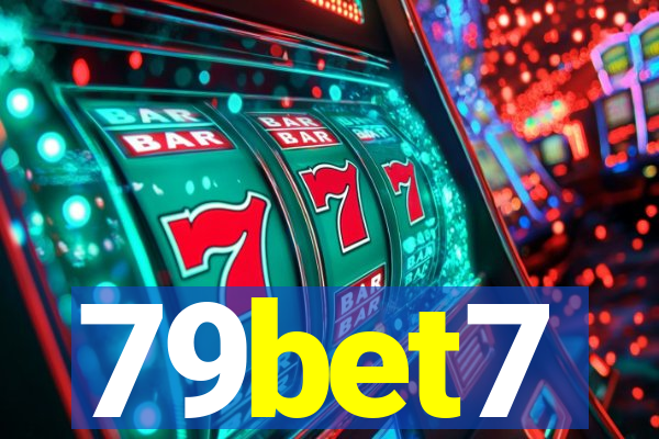 79bet7