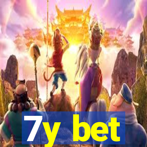 7y bet