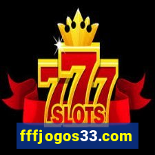 fffjogos33.com