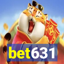 bet631