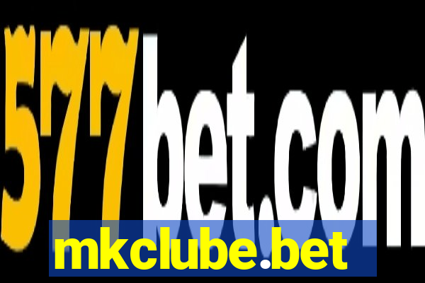 mkclube.bet