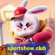 sportshow.club