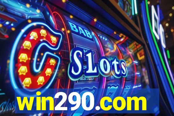 win290.com