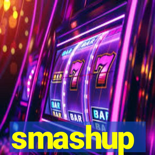 smashup