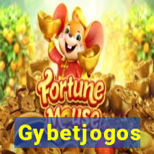 Gybetjogos