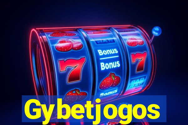 Gybetjogos