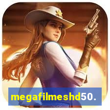 megafilmeshd50.com