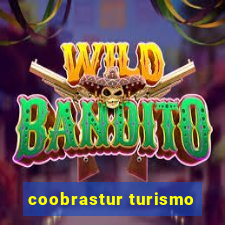 coobrastur turismo